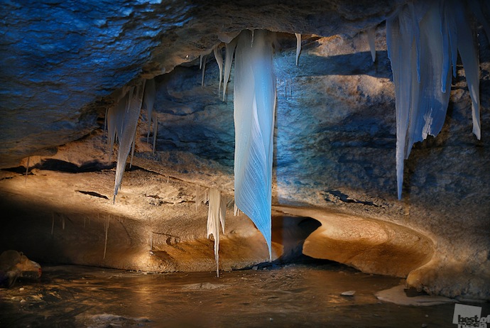 Выбор Buro 24/7: Фотографии Best of Russia (фото 7)