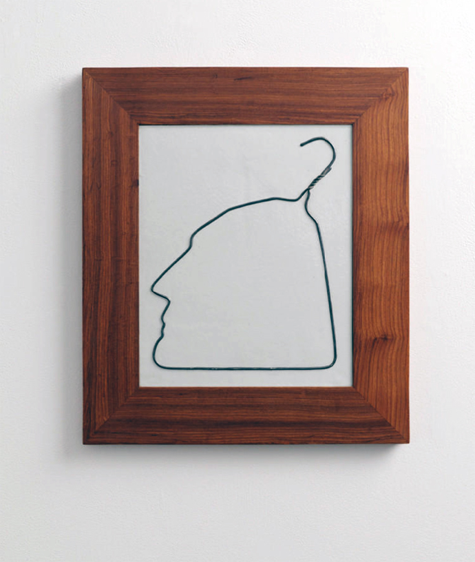 10 предметов искусства на Art Basel Hong Kong (фото 5)