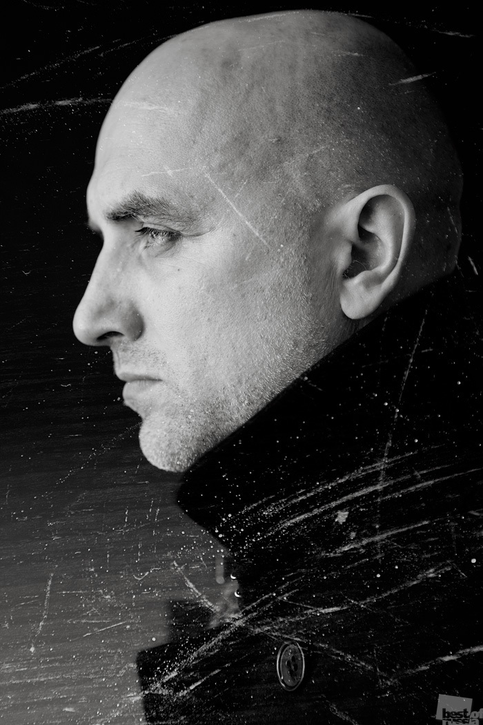 Выбор Buro 24/7: Фотографии Best of Russia (фото 2)