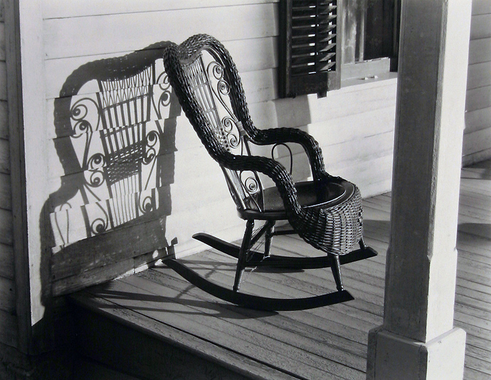 Выставка недели: Американский модернизм в MoMA (фото 7)