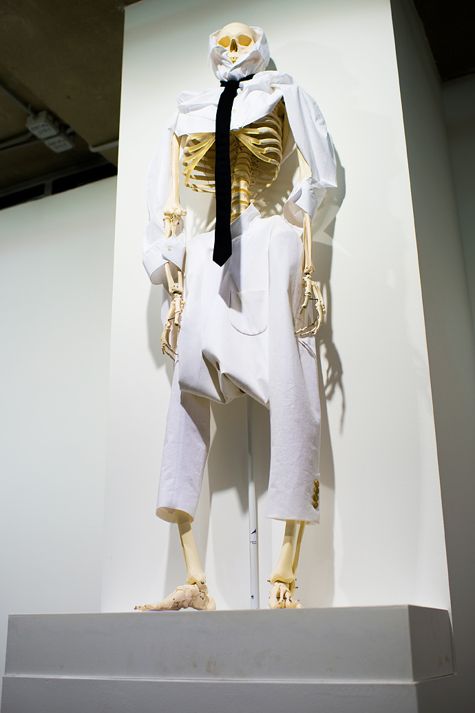 Интервью Buro24/7: Вадим Захаров (фото 7)