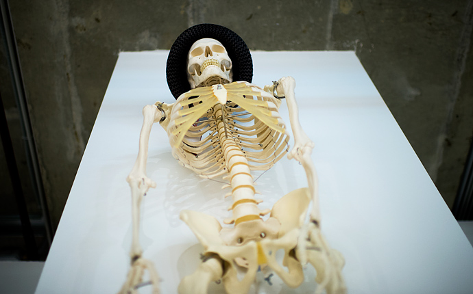 Интервью Buro24/7: Вадим Захаров (фото 2)