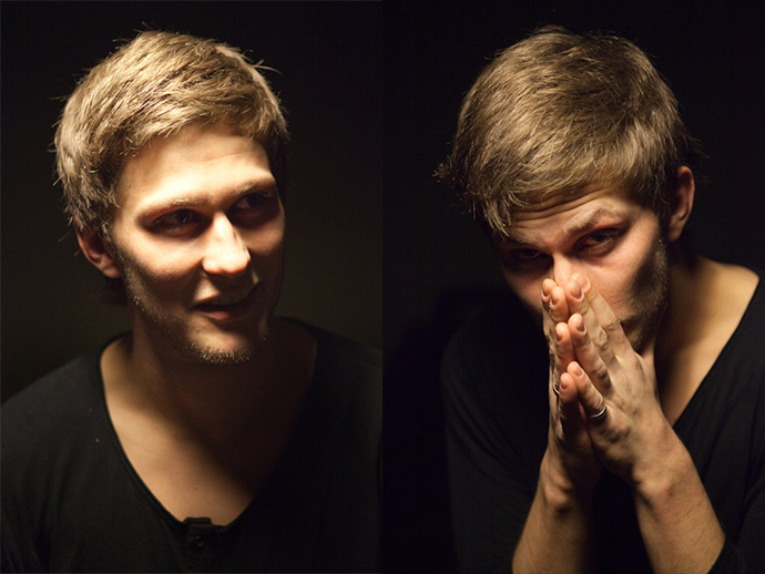 Итоги сезона: Театру пришел конец (фото 7)