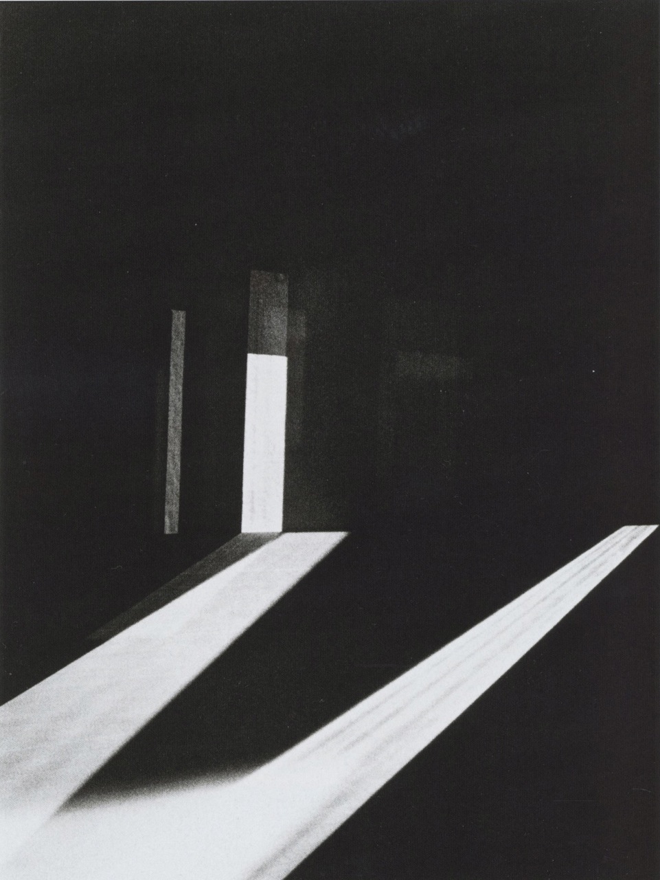 Знать как свои пять пальцев: Джеймс Таррелл (фото 5)