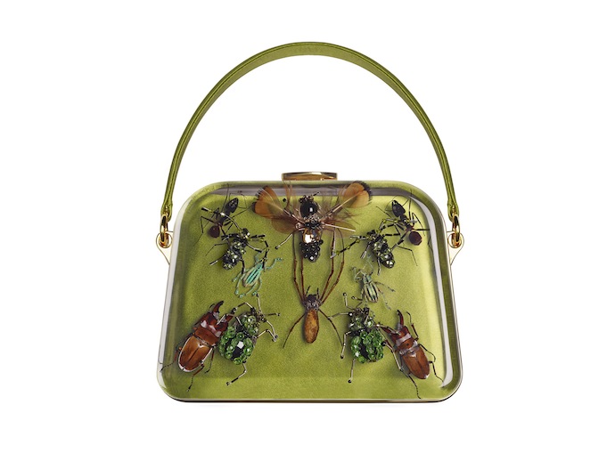 Арт-проект Prada в Катаре (фото 2)