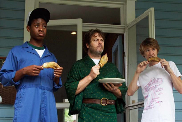 8 очень разных фильмов о школе (фото 8)