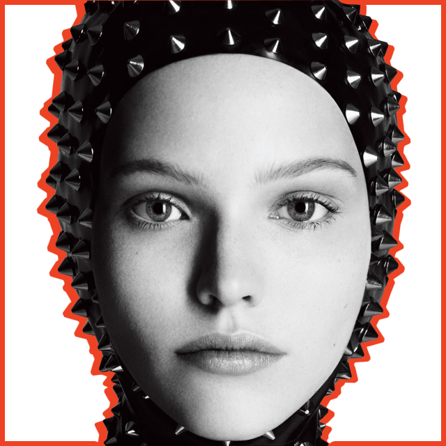 Дайджест Buro24/7: главные новости прошедшей недели (фото 8)