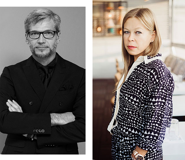 В Москве пройдет первый Международный фестиваль экспериментального кино (фото 1)