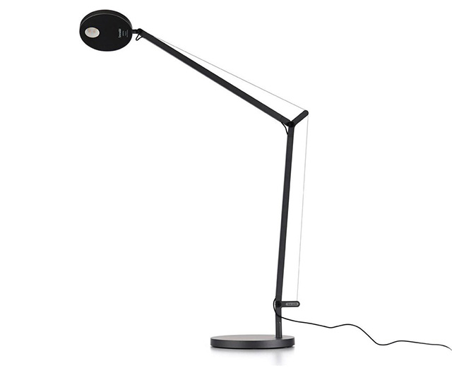 Мечта корпорации Apple: японский дизайнер Наото Фукасава (фото 3)