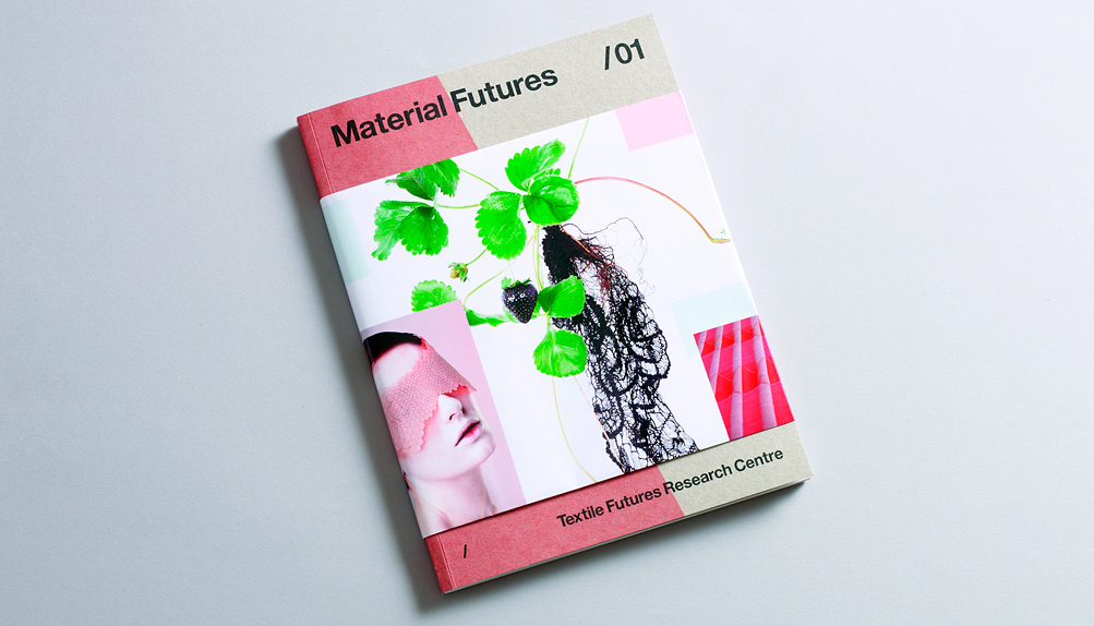 Победители Design Week Awards в Лондоне (фото 4)