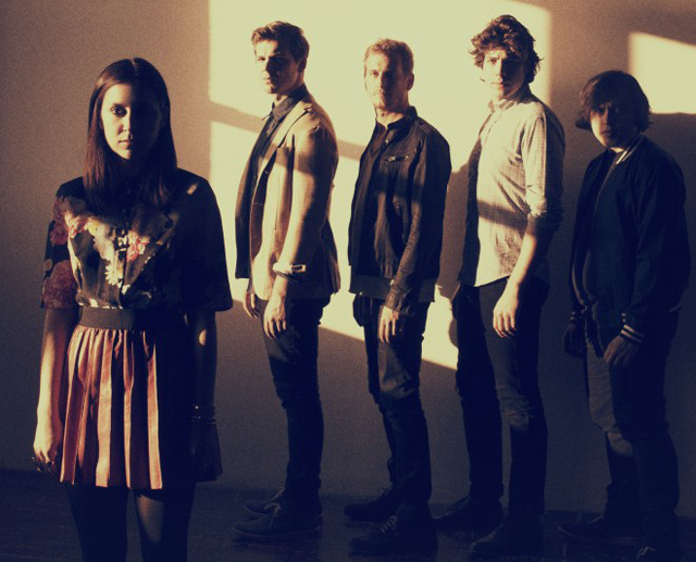 За кем следить в 2014-м? (фото 3)