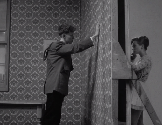 King Krule презентовал новый клип (фото 2)