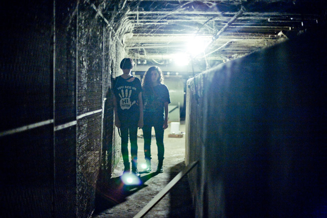 Обратите внимание: CREEP (фото 1)