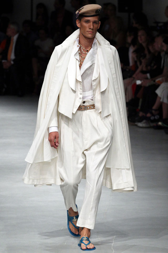 Плейлист выходного дня: 22-23 февраля (фото 2)