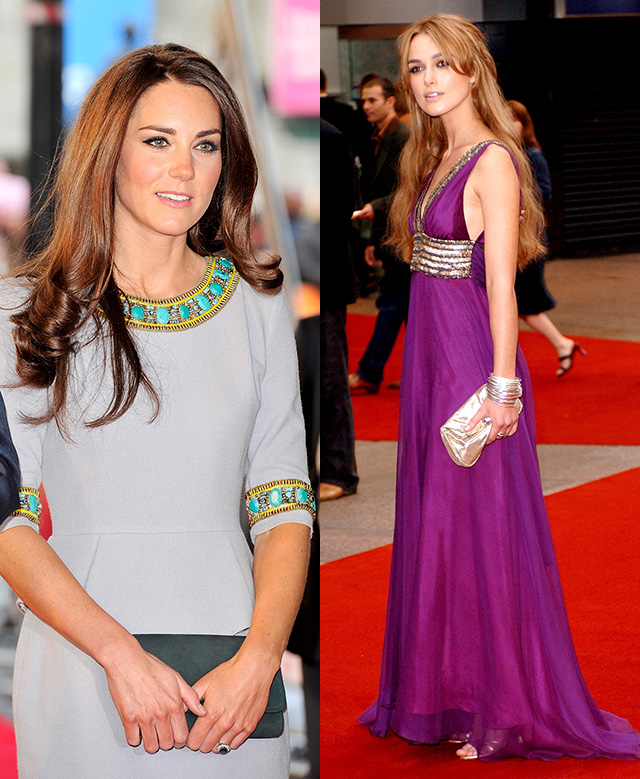 Ретроспективная выставка Мэтью Уильямсона в Гонконге (фото 2)