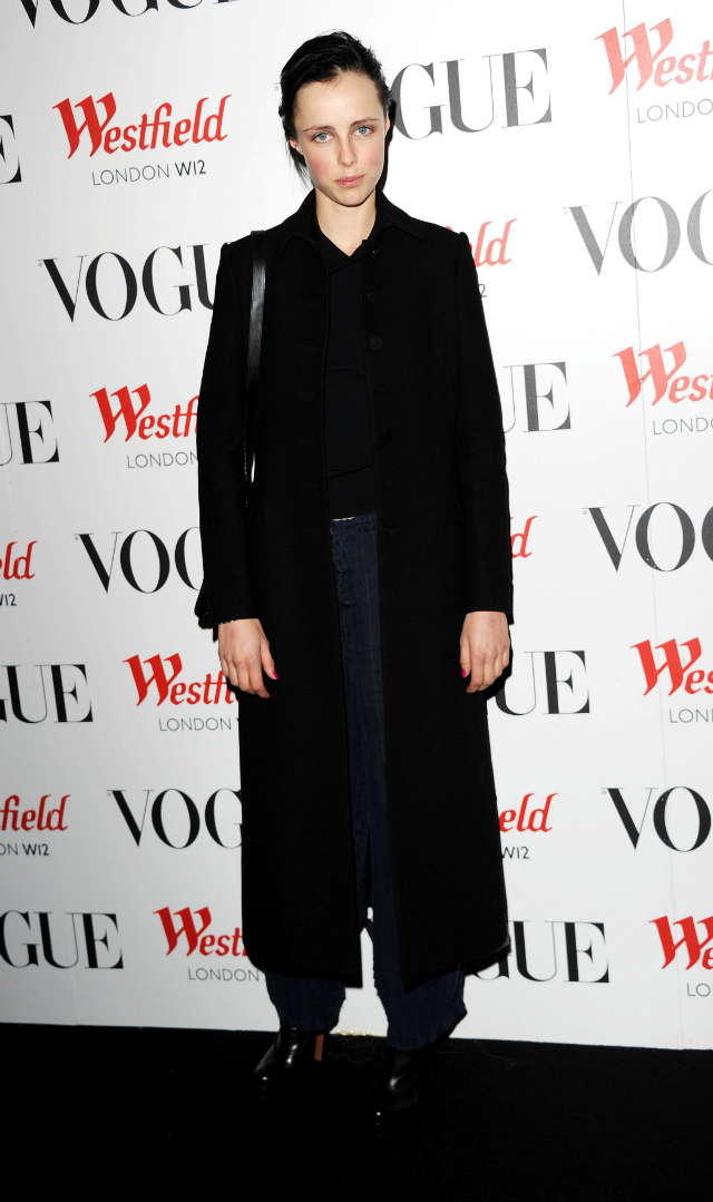 Эди Кэмпбелл Эди Кэмпбелл