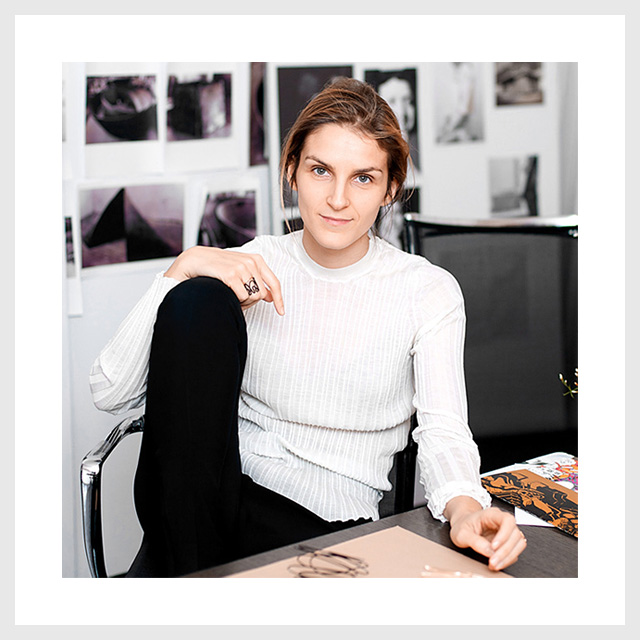 Дайджест Buro 24/7: главные новости прошедшей недели (фото 5)