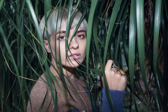 Обратите внимание: Ия (фото 1)