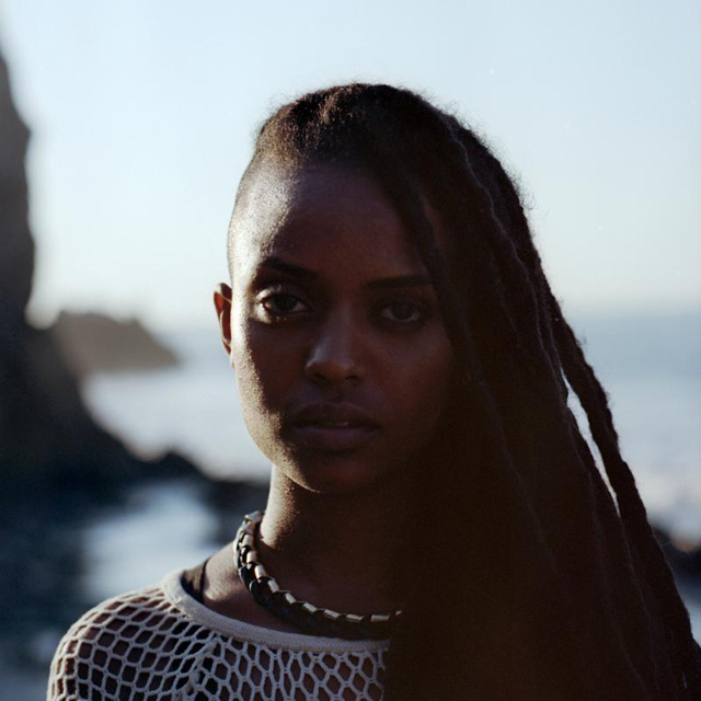 Kelela