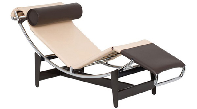 Louis Vuitton на выставке Saloni Internazionali del Mobile (фото 1)