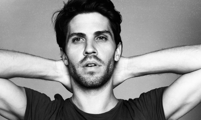 За кем следить в 2014-м? (фото 1)