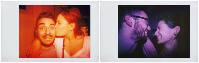 Lomography представили новую камеру (фото 1)