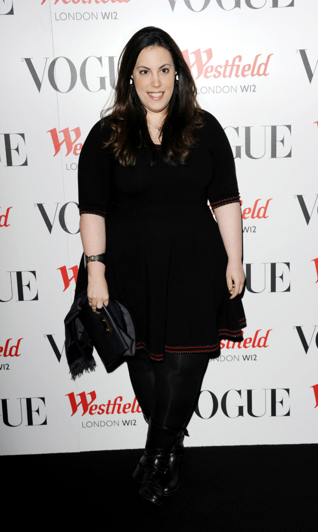 Мэри Катранзу Мэри Катранзу