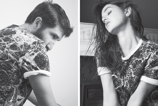 Woodkid снова в Москве (фото 1)