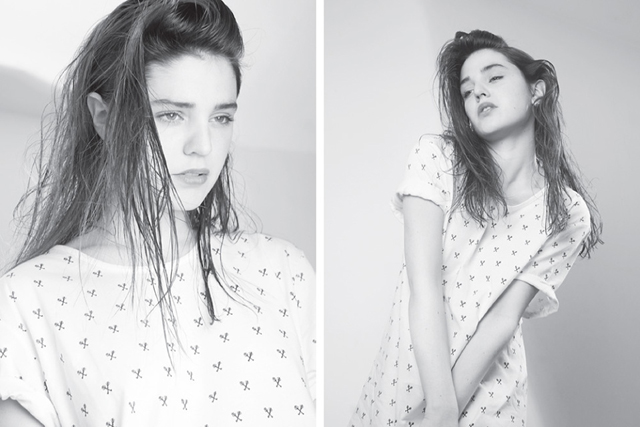 Woodkid снова в Москве (фото 2)