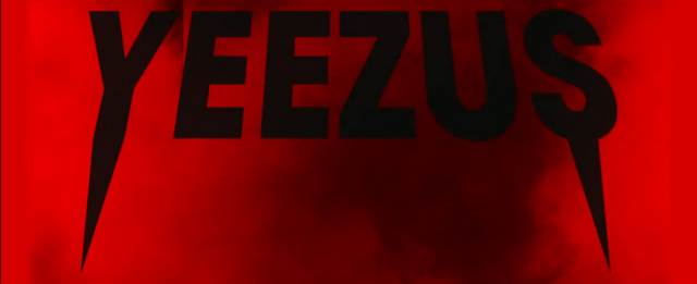Yeezus Канье Уэста покажут в кинотеатрах (фото 1)