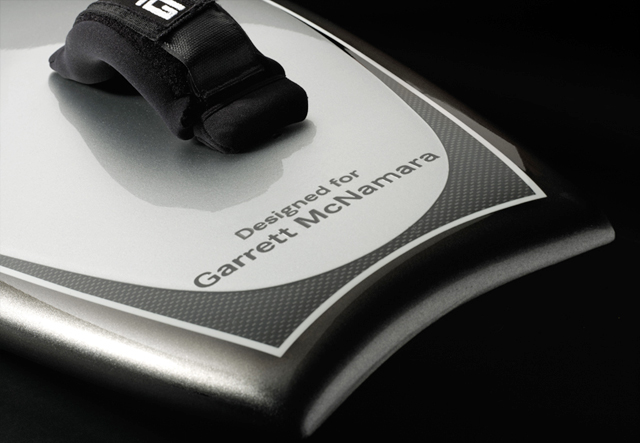 Серфинг с Mercedes Benz (фото 2)