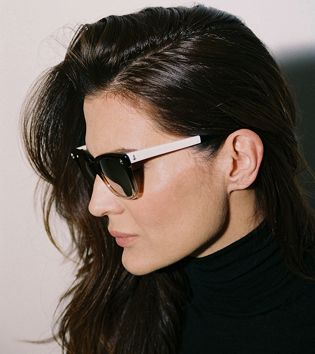 Объект желания: очки Sheriff & Cherry x Buro 24/7 (фото 1)