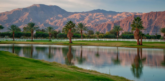 Объявлен полный лайн-ап фестиваля Coachella (фото 2)