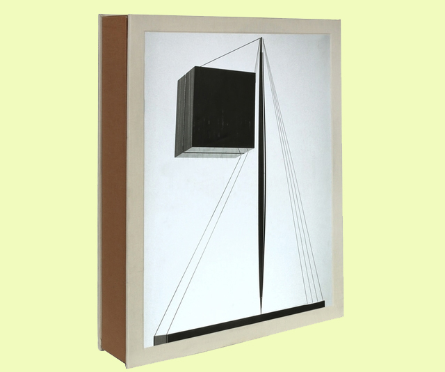 Книга недели: архитектура Сантьяго Калатравы в книге Assouline (фото 2)
