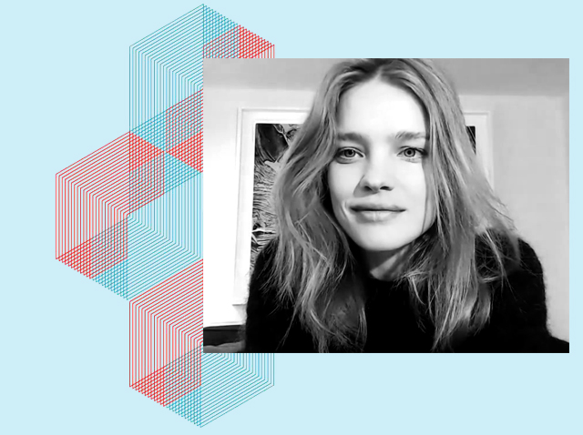 Дайджест Buro 24/7: главные новости прошедшей недели (фото 7)