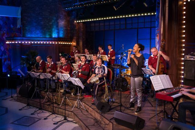 Олимпийский дневник Юлии Бордовских. Часть V (фото 8)