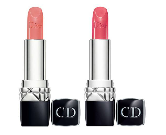 Лимитированная коллекция Dior Omotesando (фото 2)