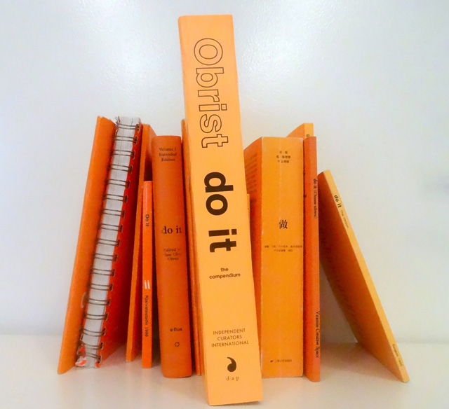 Главные выставки 2014 года: Россия (фото 6)