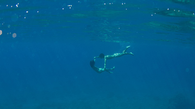 Канны-2014: все конкурсные фильмы кинофестиваля (фото 8)