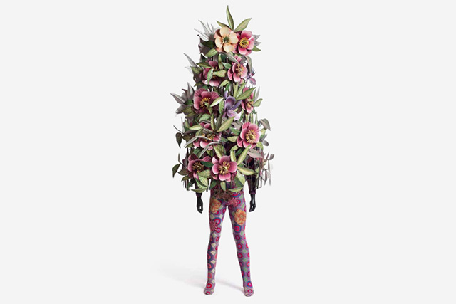 Дрейк станет куратором выставки Sotheby’s (фото 1)