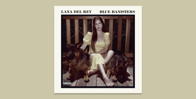 Peppers lana. Lana del Rey Blue Banisters album Cover. Blue Banisters обложка. Lana del Rey Blue Banisters обложка.
