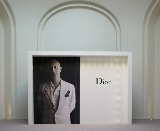 Miss Dior