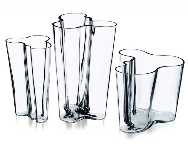 Стеклянная медиатека во Франции по проекту Archi5 (фото 2)