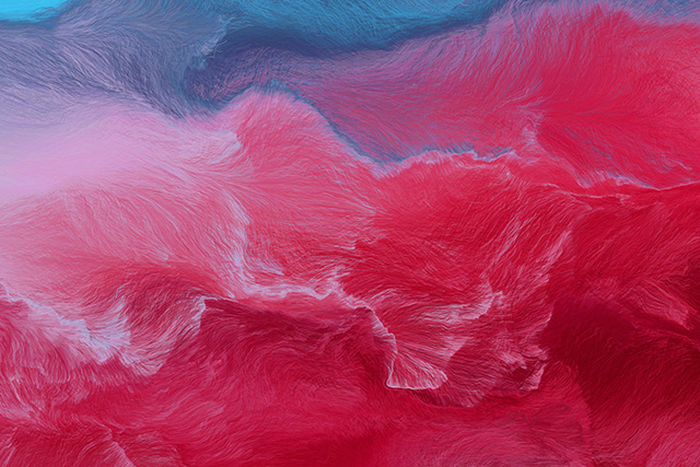 Андреас Николас Фишер