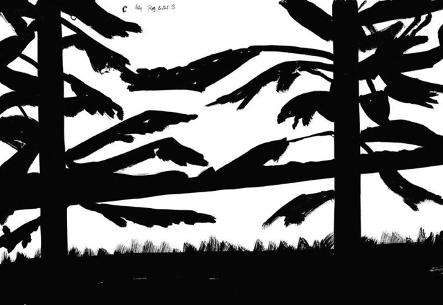 Алекс Кац Алекс Кац