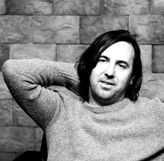 Эксклюзив Buro 24/7: интервью с Cut Copy (фото 4)