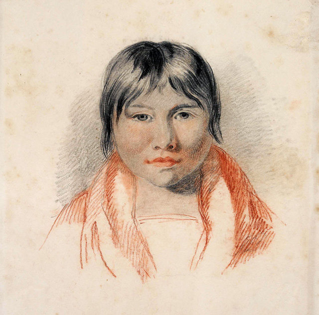 Фуейа Хулиан Бедель: свежий аргентинский взгляд на парфюмерию (фото 2)