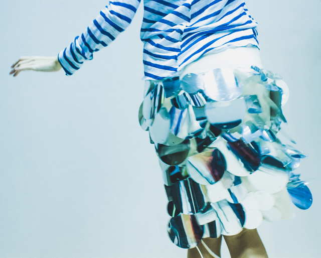 Buro 24/7 в гостях у Roi et Moi (фото 5)