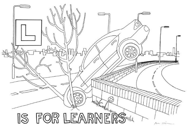 Мэт Коллишоу Мэт Коллишоу