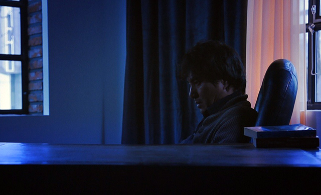 Главные кинопремьеры ноября. Часть II (фото 1)